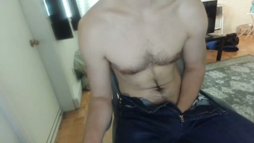 Bigc0ckcanadian  25-09-2021 video submission